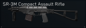 Zzzzz 1771433113screenshot 2026 02 18 163345 — S7 Delta Force Ops - Weapons option 51