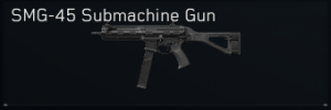 Zzzzz 1771433113screenshot 2026 02 18 163349 — S7 Delta Force Ops - Weapons option 52