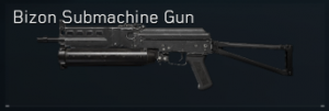 Zzzzz 1771433113screenshot 2026 02 18 163353 — S7 Delta Force Ops - Weapons option 53