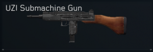 Zzzzz 1771433113screenshot 2026 02 18 163358 — S7 Delta Force Ops - Weapons option 54