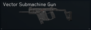 Zzzzz 1771433113screenshot 2026 02 18 163401 — S7 Delta Force Ops - Weapons option 55