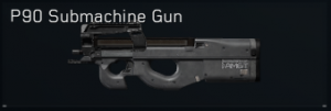 Zzzzz 1771433113screenshot 2026 02 18 163406 — S7 Delta Force Ops - Weapons option 56
