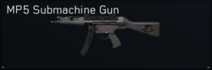 Zzzzz 1771433113screenshot 2026 02 18 163411 — S7 Delta Force Ops - Weapons option 57
