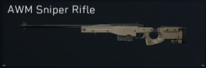 Zzzzz 1771433121screenshot 2026 02 18 163531 — S7 Delta Force Ops - Weapons option 58