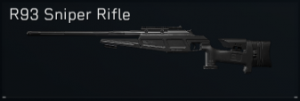 Zzzzz 1771433121screenshot 2026 02 18 163539 — S7 Delta Force Ops - Weapons option 60