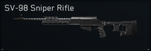 Zzzzz 1771433121screenshot 2026 02 18 163545 — S7 Delta Force Ops - Weapons option 61