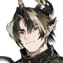 Arknights Sui siblings tier list — option 1