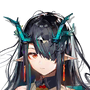 Arknights Sui siblings tier list — option 2
