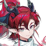 Arknights Sui siblings tier list — option 3
