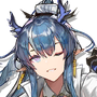 Arknights Sui siblings tier list — option 5