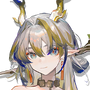 Arknights Sui siblings tier list — option 8