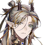 Arknights Sui siblings tier list — option 9