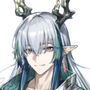 Arknights Sui siblings tier list — option 10