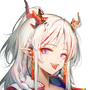 Arknights Sui siblings tier list — option 11