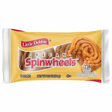Images — Little Debbie option 25