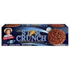 Untitled — Little Debbie option 27