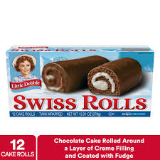 Untitled1 — Little Debbie option 28