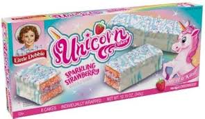 Untitled2 — Little Debbie option 29