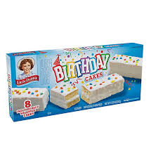 Untitled43 — Little Debbie option 30