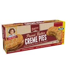 Untitled5 — Little Debbie option 31