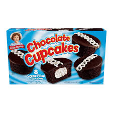 Untitled56656 — Little Debbie option 32