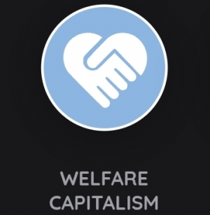 NeoValues Values — option 1