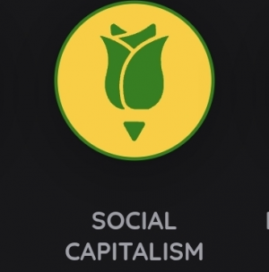 NeoValues Values — option 2