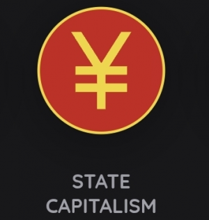 NeoValues Values — option 5