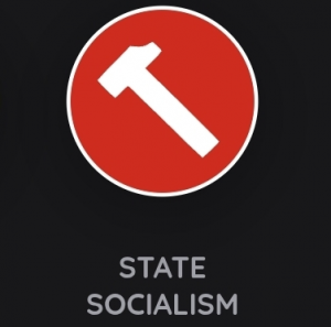 NeoValues Values — option 6