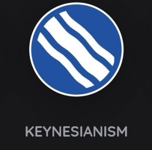 NeoValues Values — option 8