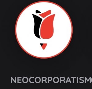NeoValues Values — option 10