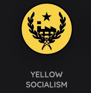 NeoValues Values — option 13