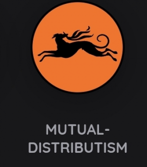 NeoValues Values — option 21