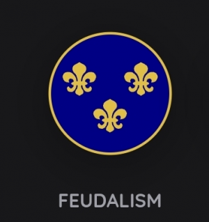 NeoValues Values — option 25