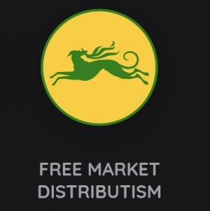 NeoValues Values — option 27