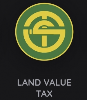 NeoValues Values — option 29
