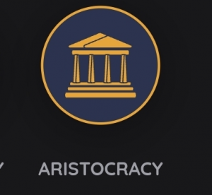 NeoValues Values — option 61
