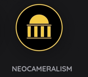 NeoValues Values — option 63