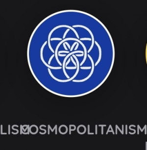NeoValues Values — option 65