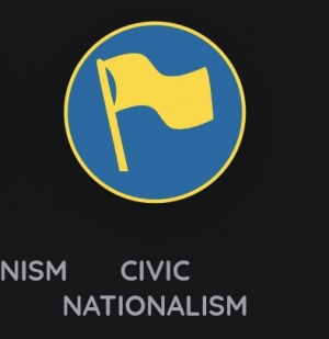 NeoValues Values — option 66