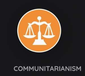 NeoValues Values — option 73