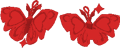 Zzzzz 1771626469image2026 02 20172742786 — (Animal Jam Classic) Contest and Event Items option 91