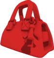 Zzzzz 1772084194image2026 02 26003629359 — (Animal Jam Classic) Contest and Event Items option 92
