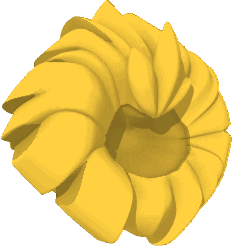 Zzzzz 1773803216a — (Animal Jam Classic) Contest and Event Items option 97