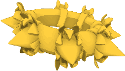 Zzzzz 1776975353b — (Animal Jam Classic) Contest and Event Items option 98