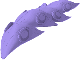 Zzzzz 1777499065untitled — (Animal Jam Classic) Contest and Event Items option 51