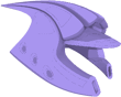 Zzzzz 1780363841image2026 06 01213039713 — (Animal Jam Classic) Contest and Event Items option 52