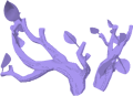 Zzzzz 1780363864image2026 06 01213102782 — (Animal Jam Classic) Contest and Event Items option 53
