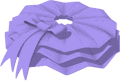 Zzzzz 1780363880image2026 06 01213118643 — (Animal Jam Classic) Contest and Event Items option 54