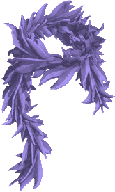 Zzzzz 1782277768a — (Animal Jam Classic) Contest and Event Items option 55